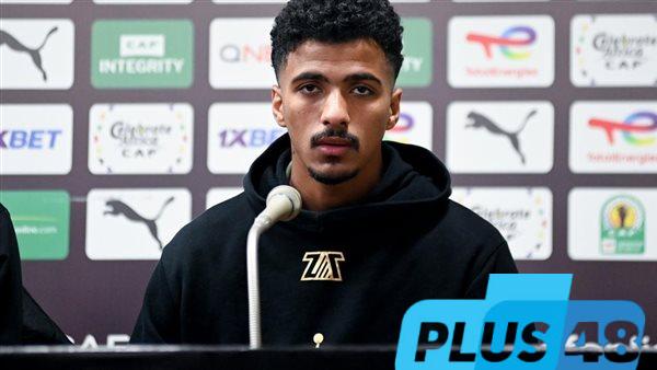 الزمالك يدرس تجديد عقد حسام عبدالمجيد وإعارته لأحد الأندية الأوروبية
