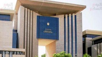 مصر تدين الهجوم الإرهابى فى النيجر.. وتؤكد تضامنها مع الشعب