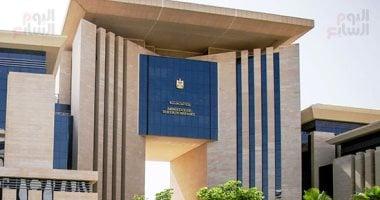 مصر تدين الهجوم الإرهابى فى النيجر.. وتؤكد تضامنها مع الشعب