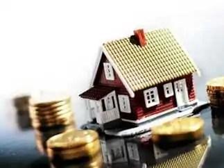 عقارات مصر 2024-2025.. هل تصمد الاستثمارات أمام التحديات الاقتصادية؟| مطورون يكشفون ملامح السوق