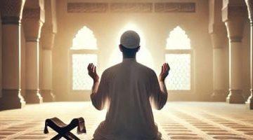 للصائمون.. موعد أذان الفجر أول أيام شهر ذو الحجة 1446 هـ