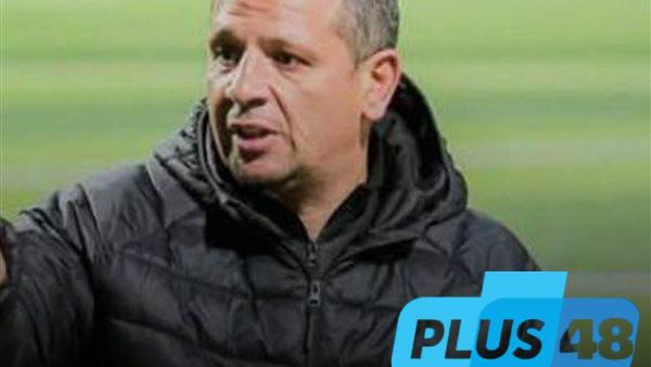 تعيين محمد عزت مديرًا فنيًا للفريق الأول للكرة النسائية بالزمالك