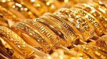استقرار أم هبوط.. اعرف سعر الذهب اليوم الخميس 29 مايو 2025