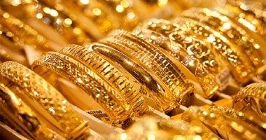 استقرار أم هبوط.. اعرف سعر الذهب اليوم الخميس 29 مايو 2025