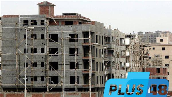 خلال أيام.. الحكومة تعلن تعديل قانون التصالح في مخالفات البناء