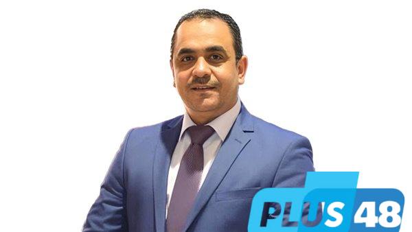 "مستقبل وطن" يختار ريهام العادلي أميناً مساعداً بسوهاج وعلاء السمان أميناً للقبائل العربية