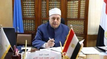 الثانوية الأزهرية 2025.. 73 ألف طالب علمي يؤدون امتحانات القرآن والحديث