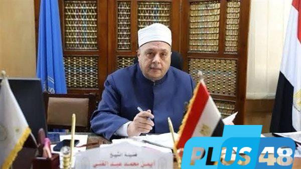 الثانوية الأزهرية 2025.. 73 ألف طالب علمي يؤدون امتحانات القرآن والحديث