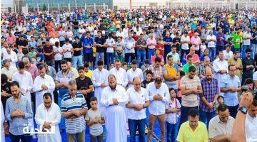بقرار من رئيس الوزراء.. 5 أيام إجازة رسمية بمناسبة عيد الأضحى المبارك