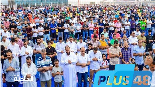 بقرار من رئيس الوزراء.. 5 أيام إجازة رسمية بمناسبة عيد الأضحى المبارك