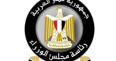 الحكومة: أوضاع مزارع الدواجن مستقرة.. ولا وجود لأى فيروس يمنع تناولها