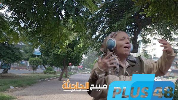 حالة الطقس غداً.. أمطار خفيفة وشبورة واعتدال درجات الحرارة الجمعة 30-5-2025