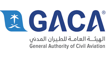 شركة “طيران ناس” و”الخطوط الجوية السعودية” أقل شركات الطيران شكاوى في المملكة