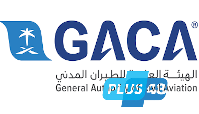 شركة “طيران ناس” و”الخطوط الجوية السعودية” أقل شركات الطيران شكاوى في المملكة