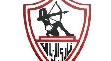 مصدر بالزمالك يكشف لـ«الحرية» موعد التقدم بشكوى للمحكمة الرياضية بشأن أزمة نقاط الأهلي 