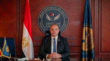 خلي بالك.. الرقابة المالية تجدد تحذيرها للمواطنين من التعامل مع هذه الجهات