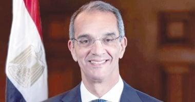 كيف تستفيد من تكنولوجيا الجيل الخامس للمحمول؟.. أسئلة وأجوبة