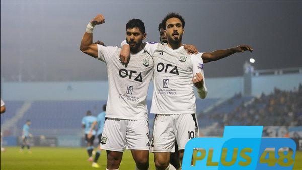 تعديلات بالجملة في تشكيل زد ضد سموحة بالدوري