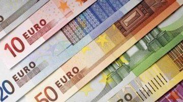 سعر اليورو اليوم الجمعة 30 مايو 2025 أمام الجنيه بالبنوك المصرية