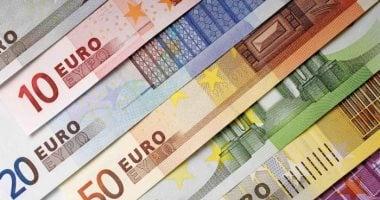 سعر اليورو اليوم الجمعة 30 مايو 2025 أمام الجنيه بالبنوك المصرية