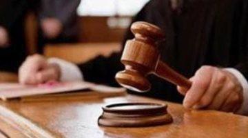 محكمة الإسماعيلية الاقتصادية تنطق بالحكم اليوم على التيك توكر زين الزين وصديقه