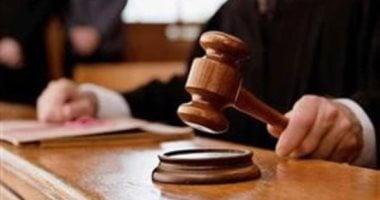 محكمة الإسماعيلية الاقتصادية تنطق بالحكم اليوم على التيك توكر زين الزين وصديقه