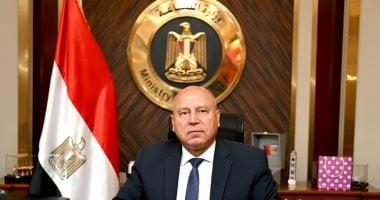 اجتماع وزير الصناعة مع مستثمري البحيرة لحل مشاكلهم بشكل فوري اليوم