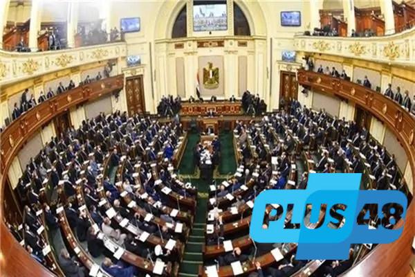 لمنع الغش وتسريب الأسئلة.. طلب إحاطة بشأن استعدادات الحكومة لامتحانات الثانوية العامة