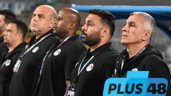 منتخب 20 سنة يبدأ ترتيب أوراقه بعد قرعة المونديال