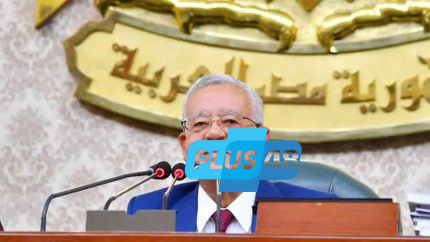 بعد الموافقة النهائية.. رئيس النواب: ما ننجزه اليوم ليس مجرد تعديل تشريعي والانتخابات المقبلة تحت إشراف قضائي
