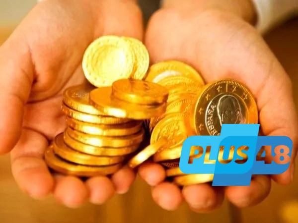 كم سجل الجنيه الذهب في الأردن 19 مايو 2025؟.. قفزة مفاجأة في الأسعار