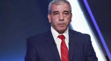 تأثير زلزال كريت على مصر.. تفاصيل وتحذيرات من الدكتور عباس شراقي لـ”الحرية”