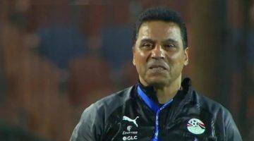 حسام البدري يروي تفاصيل احتجازه في ليبيا ويشيد بتدخل الدولة المصرية