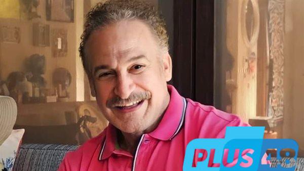 بعد قليل.. أولى جلسات طعن المخرج عمر زهران على حبسه في مجوهرات شاليمار