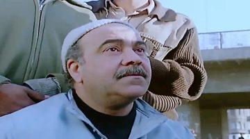 في ذكرى وفاته.. عبد الله فرغلي من قاعة التدريس إلى خشبة المسرح وقلوب الجماهير