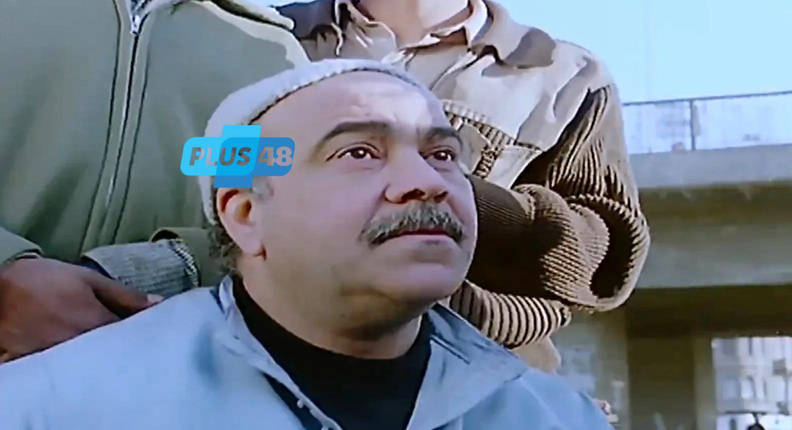 في ذكرى وفاته.. عبد الله فرغلي من قاعة التدريس إلى خشبة المسرح وقلوب الجماهير