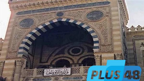 هل تمهد الحكومة لبيع أراضي الوقف؟.. جدل قانوني وشرعي بعد تصريحات «مدبولي» بشأن «الأوقاف»: لا بيع ولا تنازل