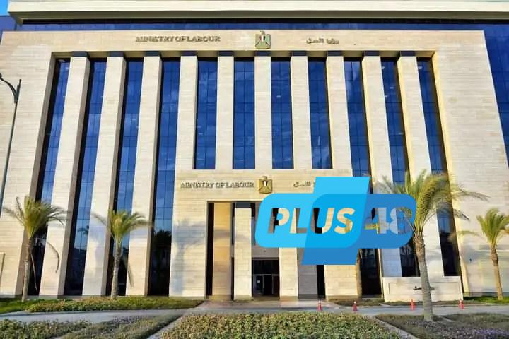 برواتب تصل إلى 4000 درهم.. فرص عمل جديدة للشباب المصري في الإمارات ورابط للتقديم