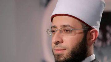 أهالي «دلجا» يناشدون وزير الأوقاف لدعم مكتب تحفيظ مسجد النصر: «يخدم 1600 طالب وطالبة»