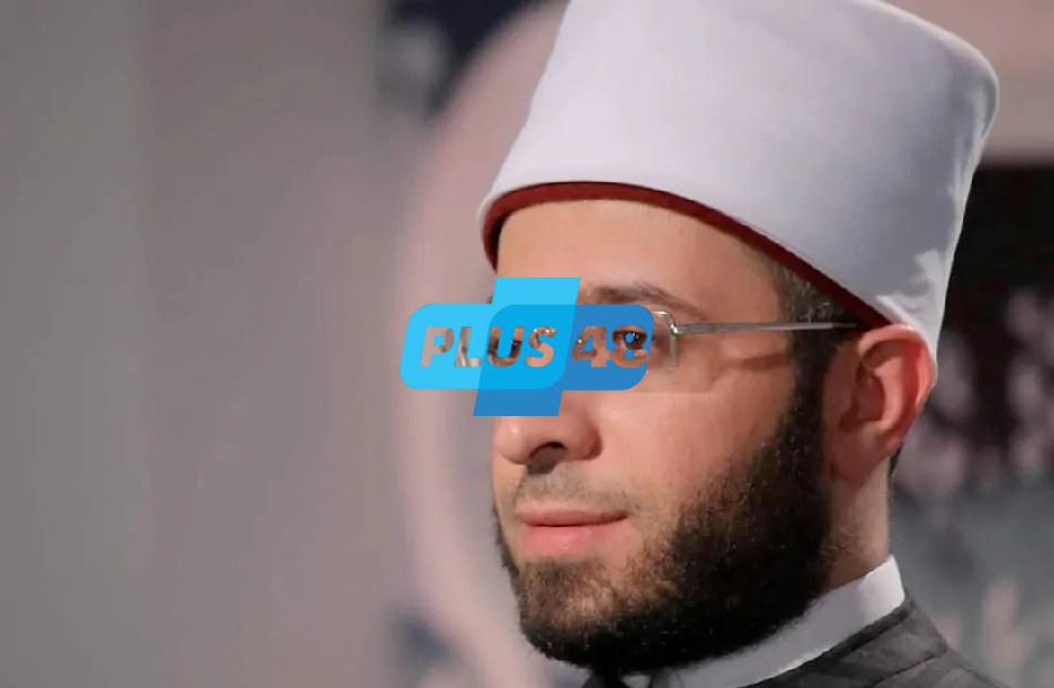 أهالي «دلجا» يناشدون وزير الأوقاف لدعم مكتب تحفيظ مسجد النصر: «يخدم 1600 طالب وطالبة»