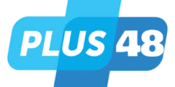 بلس 48