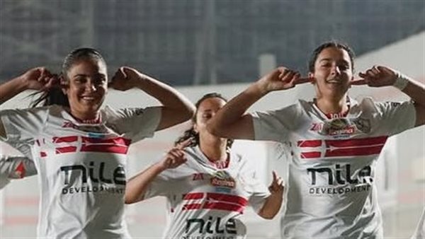 محمد عزت يبدأ مهمته لتدريب الكرة النسائية بالزمالك عقب عيد الأضحى