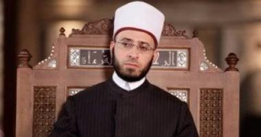 وزير الأوقاف: قانون الفتوى سيرى النور قريبا لردع المخالفين