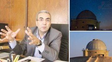 القمر يجاور نجم التوأم وحشد السرطان.. أهم الظواهر الفلكية قبل نهاية مايو