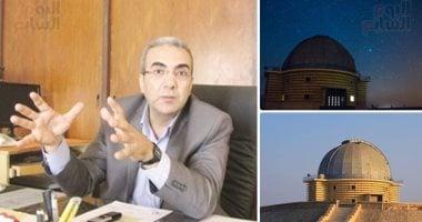القمر يجاور نجم التوأم وحشد السرطان.. أهم الظواهر الفلكية قبل نهاية مايو