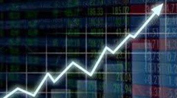 المستثمرون فى حالة حذر استعدادا لإعلان بيانات التضخم الأمريكية