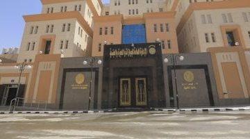 الجريدة الرسمية تنشر قرارات رئيس الوزراء بإسقاط الجنسية عن عدد من الأشخاص