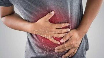 هيئة الدواء المصرية توجه 3 نصائح مهمة للوقاية من جرثومة المعدة.. تفاصيل