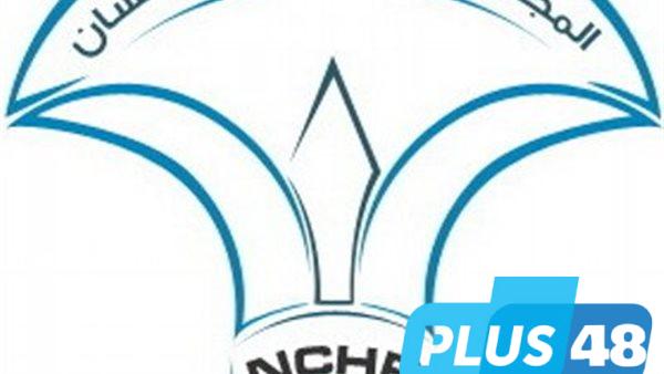 تكريم المهندس وصبحي.. القومي لحقوق الإنسان يحتفل بأفضل أعمال دراما رمضان 2025