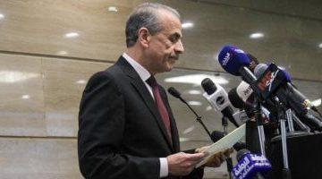 جهاز الإحصاء: معدل البطالة يتراجع إلى 6.3٪ بالربع الأول من عام 2025